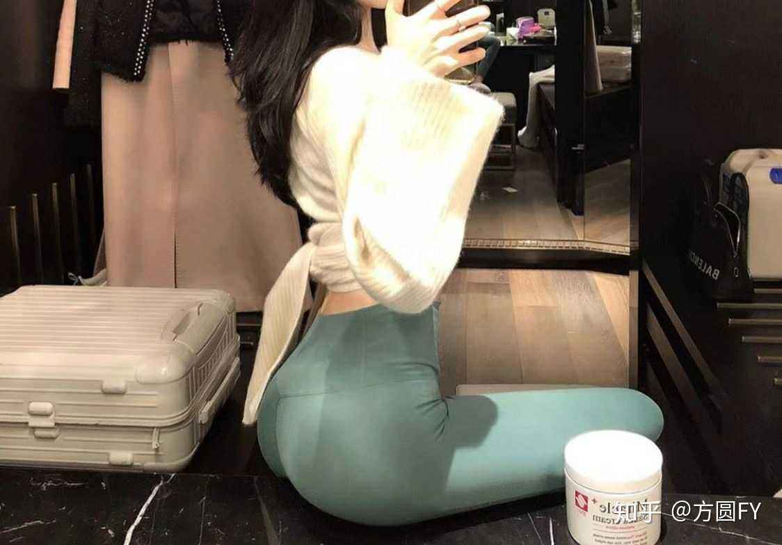 御灵醉月游戏下载