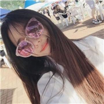 手游福利攻略破解版无限积分下载