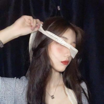 果盘游戏皇室三国下载