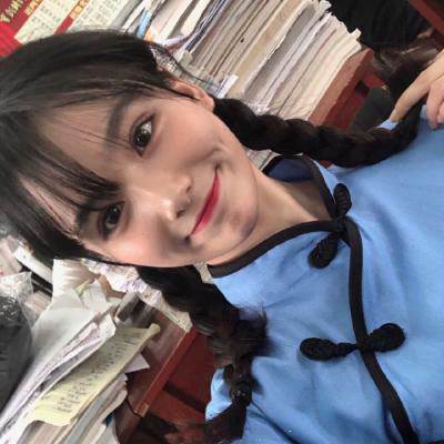 飘渺仙侠满v变态版下载
