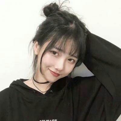 街机神兵手游